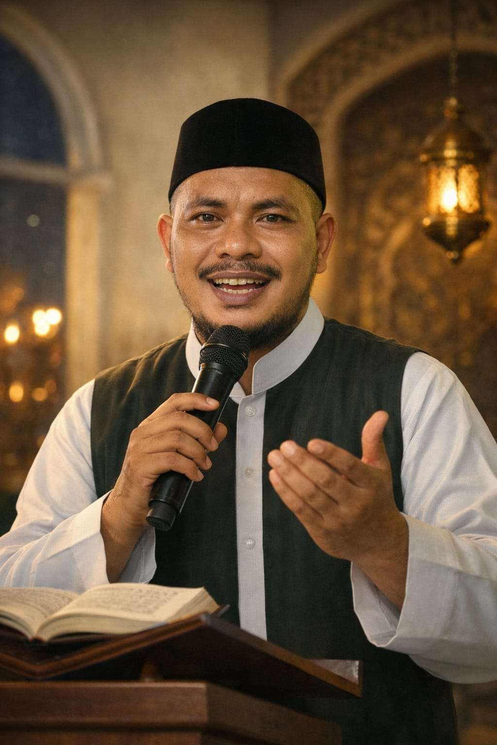 Fadli Abd. Kadir